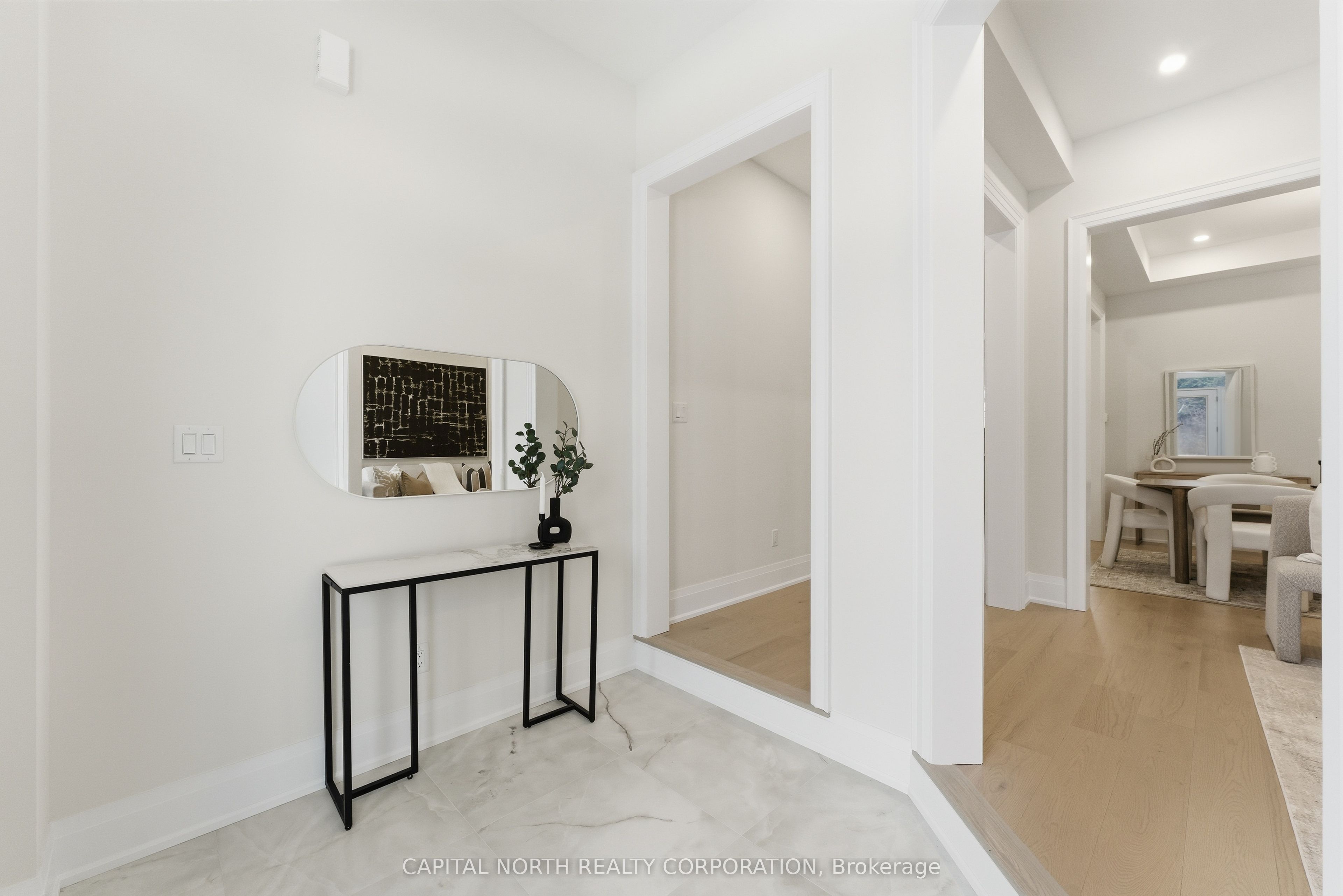 Additional image 3 of 11 Gianvito Crescent, King, ON, L7B 0T2