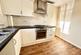 Additional image 2 of Westaway Heights, Barnstaple, EX31