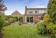 Additional image 22 of Edgefield Road, Bristol