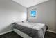Additional image 14 of Skelmorlie Place, Stenhousemuir, Larbert, Stirlingshire, FK5