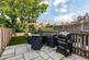 Additional image 3 of Avarn Road, Tooting, SW17