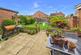 Additional image 2 of Molesdon Close, Tyne and Wear NE30