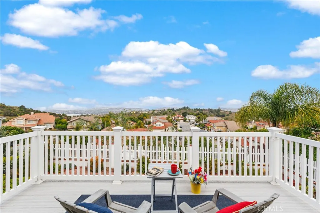 Additional image 56 of 24229 Barker Drive, Diamond Bar, CA 91765