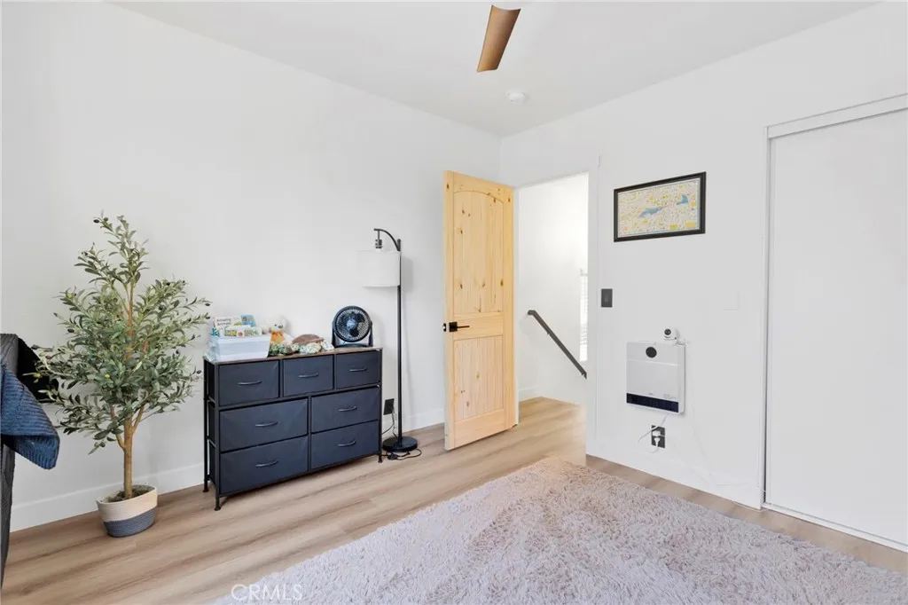 Additional image 30 of 279 Los Angeles Ave, Sugarloaf, CA 92386