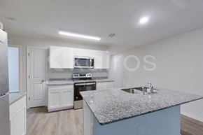 Additional image 5 of 9149 Aegean Cir, Lehigh Acres, FL, 33936
