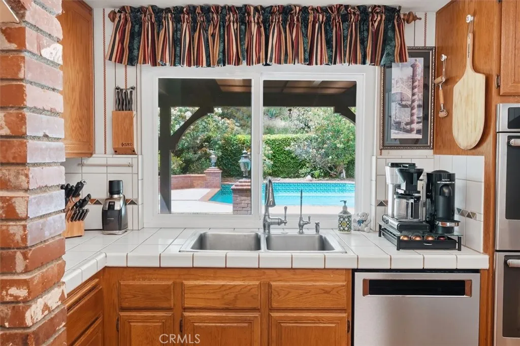 Additional image 37 of 28239 Timothy Drive, Saugus, CA 91350