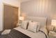Additional image 19 of Plot 110, Fraser 2 Bed Semi Detached Bungalow at The Deer Pines, 2 Pitlandie Farm Cottages PH1