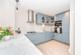 Additional image 6 of 179/1 Gilmore Place, Viewforth, Edinburgh, EH3 9PW