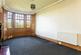 Additional image 4 of Taylor Gardens, Edinburgh, EH6