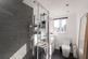 Additional image 16 of Evelyn Way, Stoke d'Abernon, Cobham, Surrey KT11