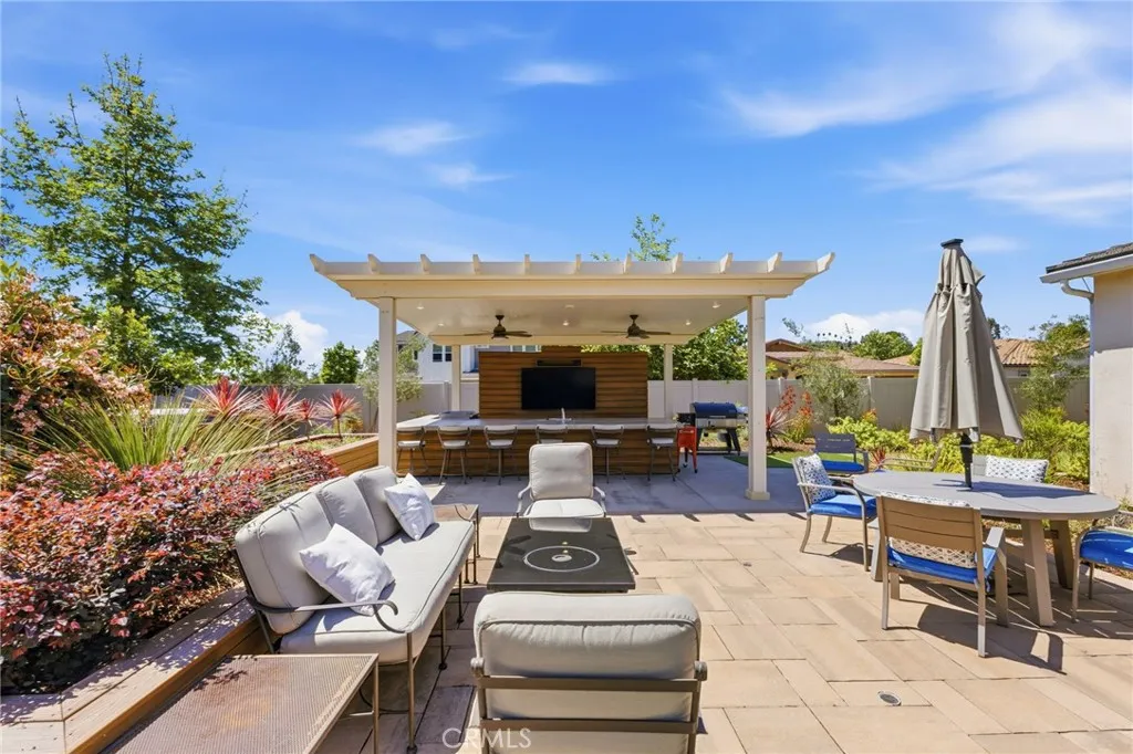 Additional image 124 of 1509 Manzanita Holw, Vista, CA 92084