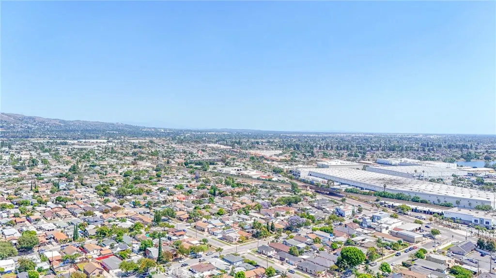 Additional image 37 of 4715 Ivy St, Pico Rivera, CA 90660
