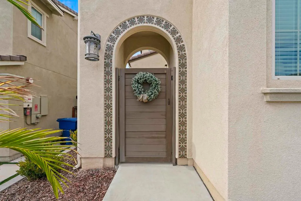 Additional image 57 of 1077 Calle Pilares, Chula Vista, CA 91913
