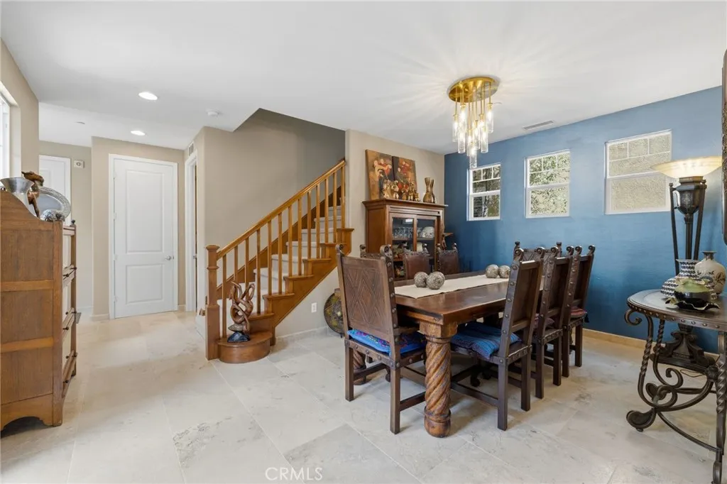 Additional image 79 of 1441 Seabridge Lane, Oxnard, CA 93035