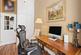Additional image 15 of 6/4 King's Stables Road, Old Town, Edinburgh, EH1 2JY