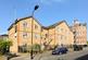 Additional image 8 of Havil Street, London, SE5