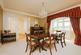 Additional image 9 of Heath Ridge Green, Cobham, KT11