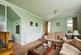 Additional image 7 of David Grove, Beeston, Nottingham, Nottinghamshire, NG9