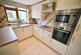 Additional image 13 of Reeves Gardens, Codsall WV8