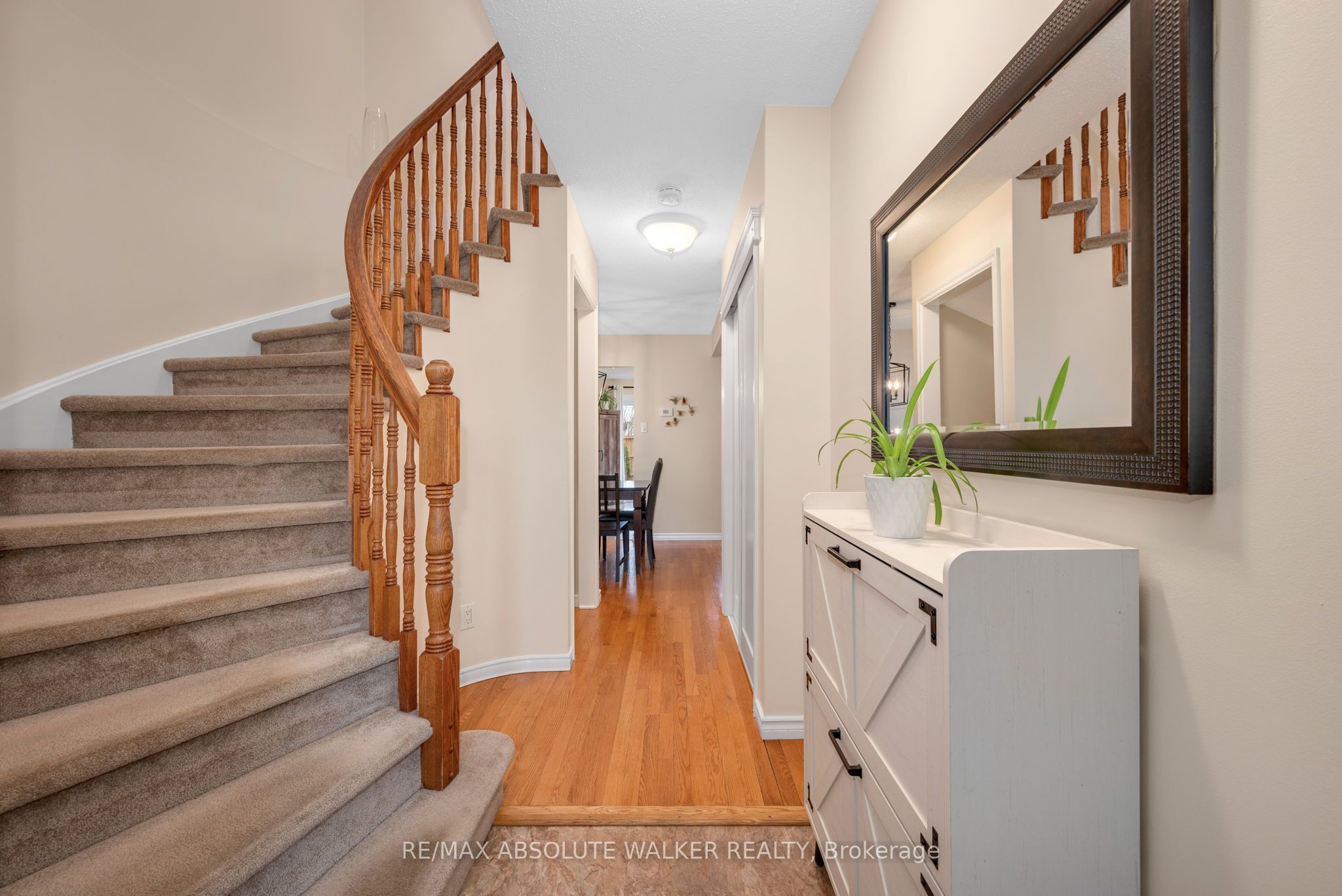 Additional image 4 of 671 Mathieu Way, Ottawa, ON, K4A 2R6