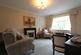 Bridgeside, Deal, CT14 photo 2