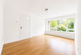 Additional image 3 of Holden Road, London N12