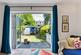 Additional image 4 of Ambleside Avenue, Walton-on-thames, KT12