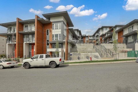 Additional image 7 of 229-11655 Fraser Street, Maple Ridge, BC, V2X 6W9