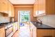 Additional image 6 of Henley Crescent, Solihull
