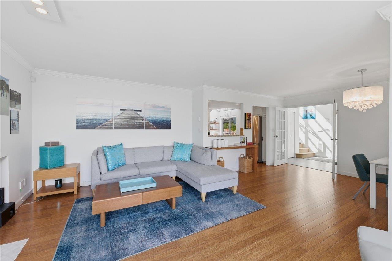 Additional image 5 of 1523 Mariner Walk, Vancouver, BC, V6J 5A6