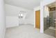 Additional image 8 of Heathfield Road, Burwash Common, Etchingham, East Sussex, TN19
