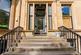 Additional image 44 of Crown Terrace, Flat 1/1, Dowanhill, Glasgow, G12 9EZ