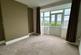 Additional image 5 of Spring Avenue, Long Lee, Keighley, BD21