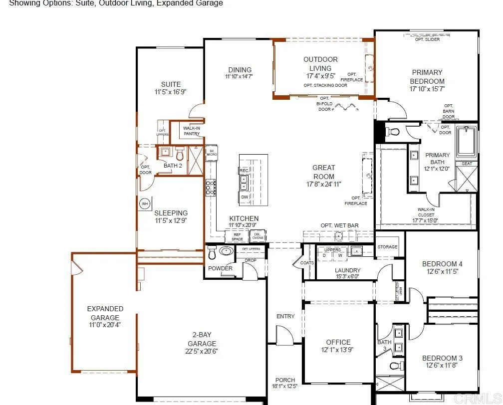 Additional image 8 of 1710 Hampton Glen, Escondido, CA 92026