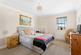 Additional image 11 of 1 Damside, Aberlemno, Forfar, DD8