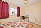 Additional image 21 of Long Street, Galhampton, Yeovil, Somerset, BA22