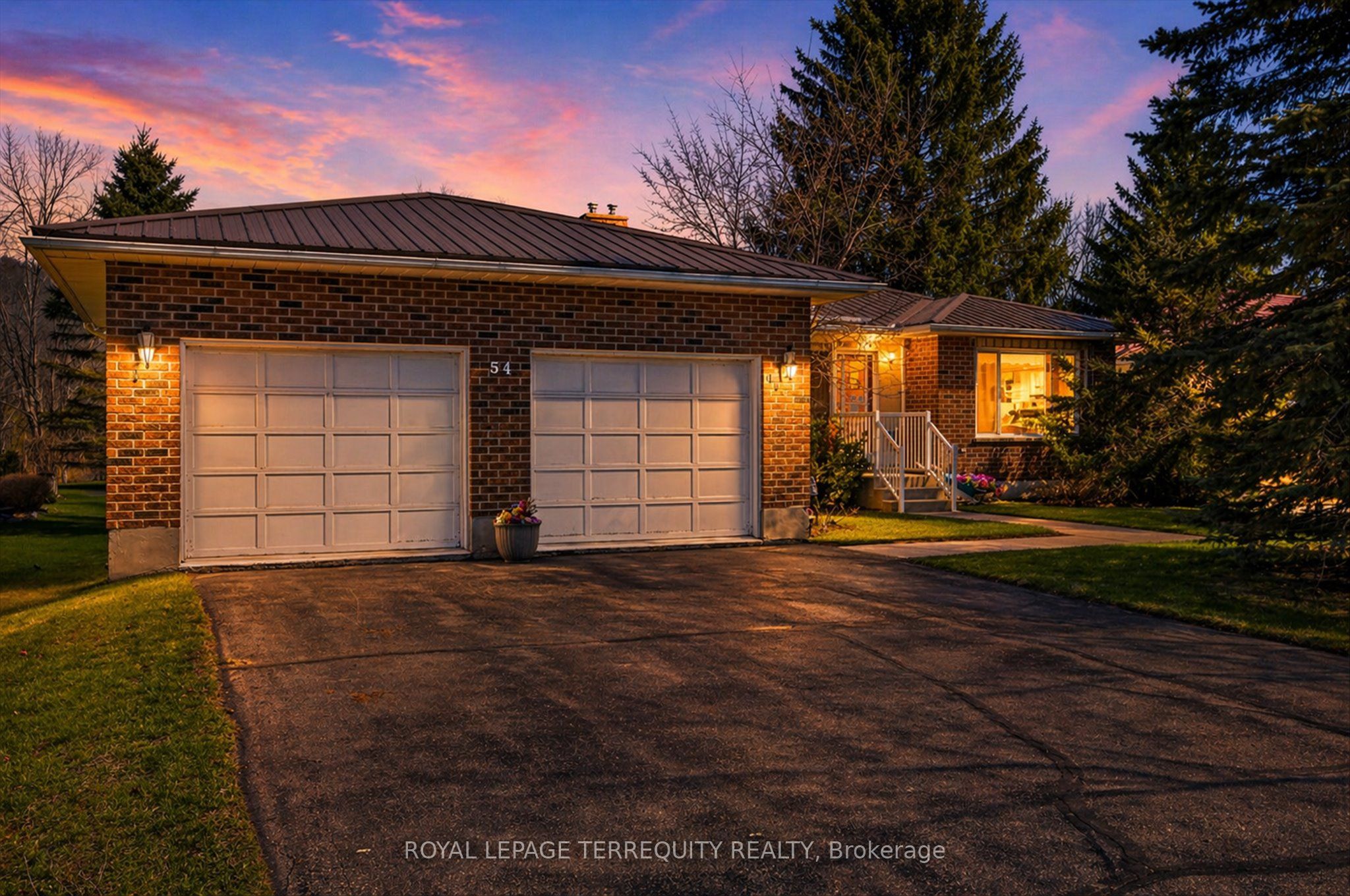 Additional image 2 of 54 Trent Drive, Trent Hills, ON, K0L 1L0