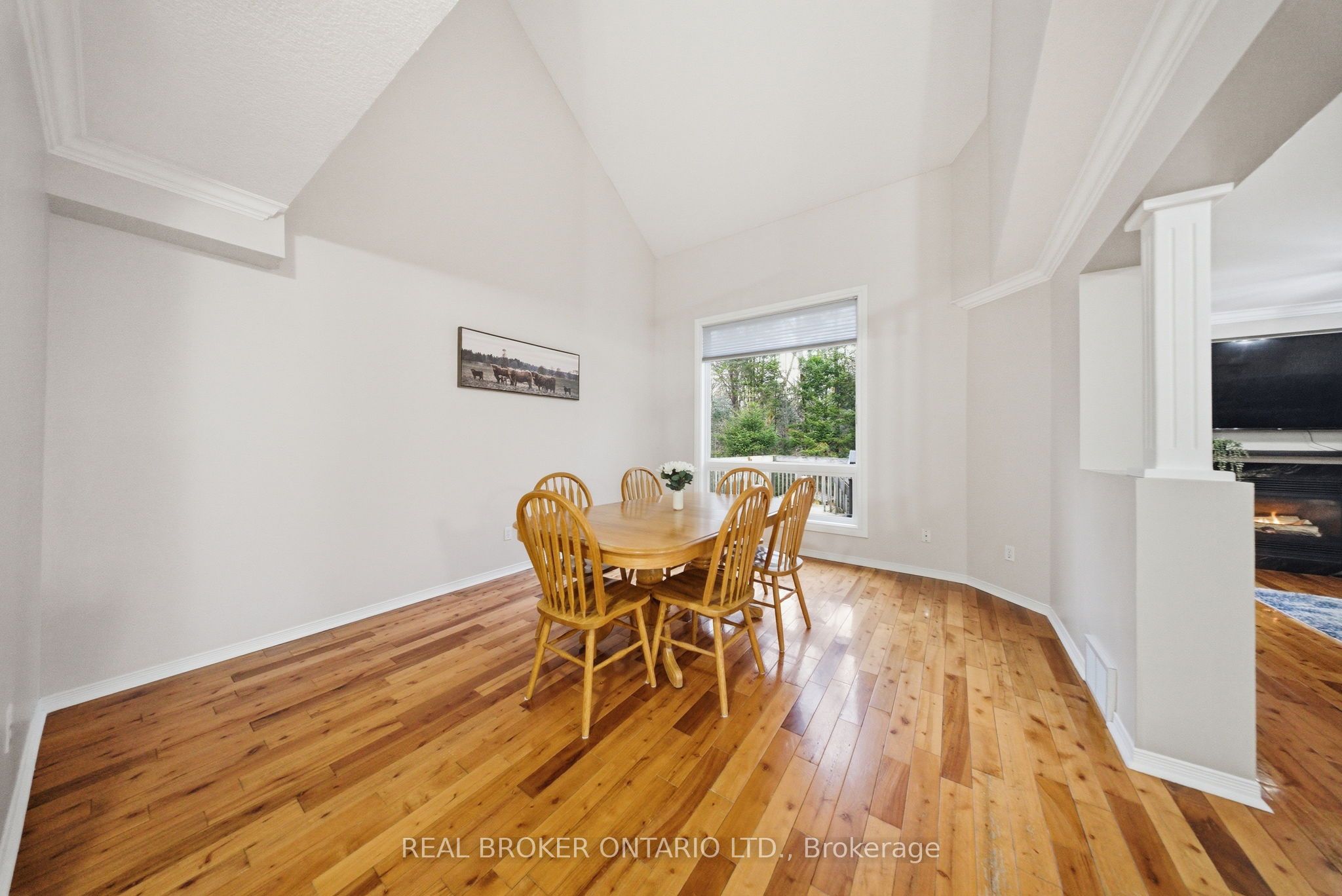 Additional image 6 of 29 Alder Street, Orangeville, ON, L9W 5A5