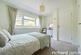 Additional image 4 of Pleydell Road, Old Town, Swindon, SN1