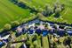 Additional image 27 of Main Road, Bicknacre, Chelmsford, Essex, CM3