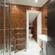 Additional image 11 of South Audley Street, London W1K
