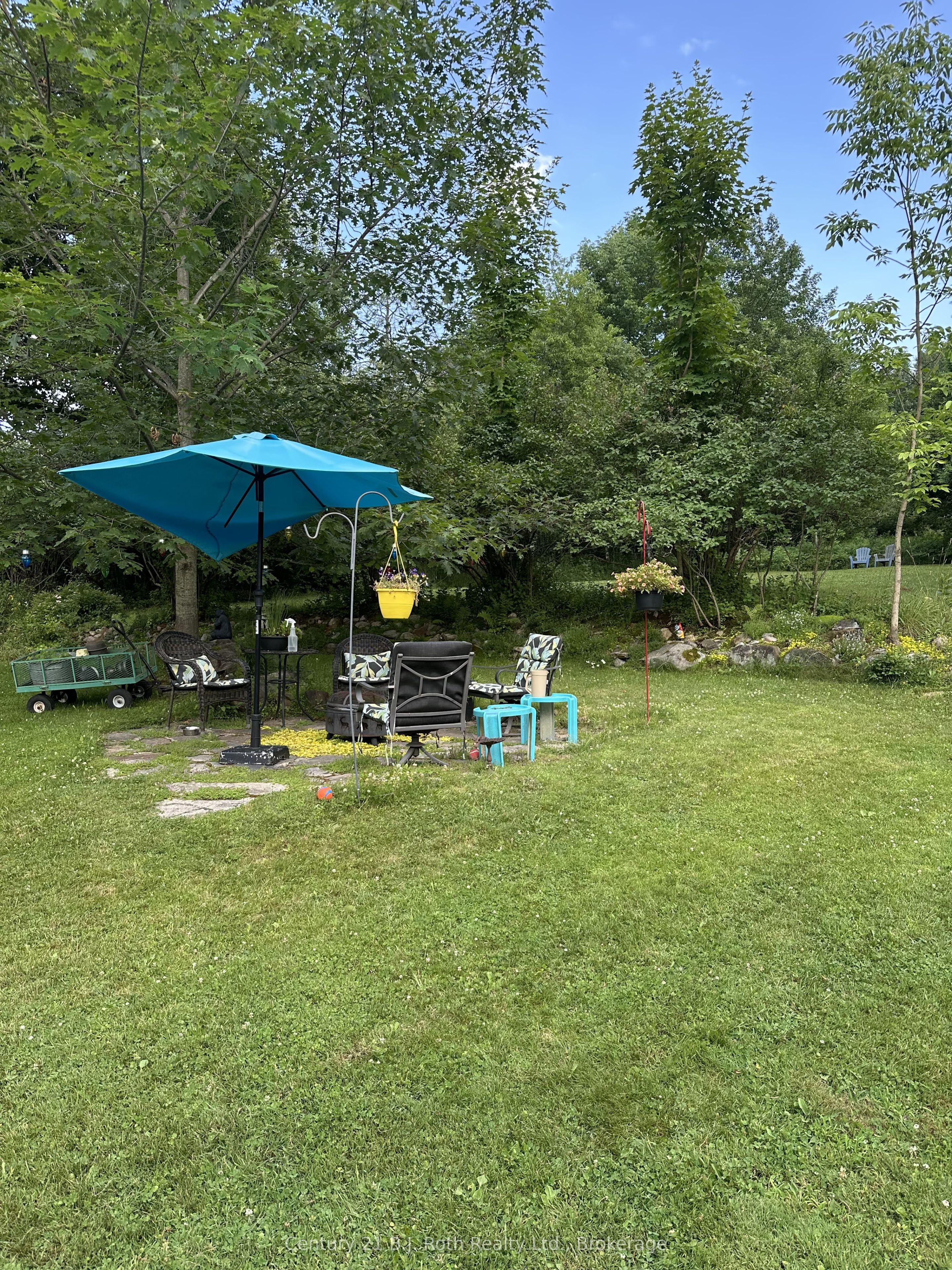 Additional image 4 of 4 Stocking Lane, Huntsville, ON, P1H 1V4