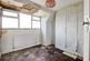 Additional image 4 of East Law, Ebchester, Consett, DH8