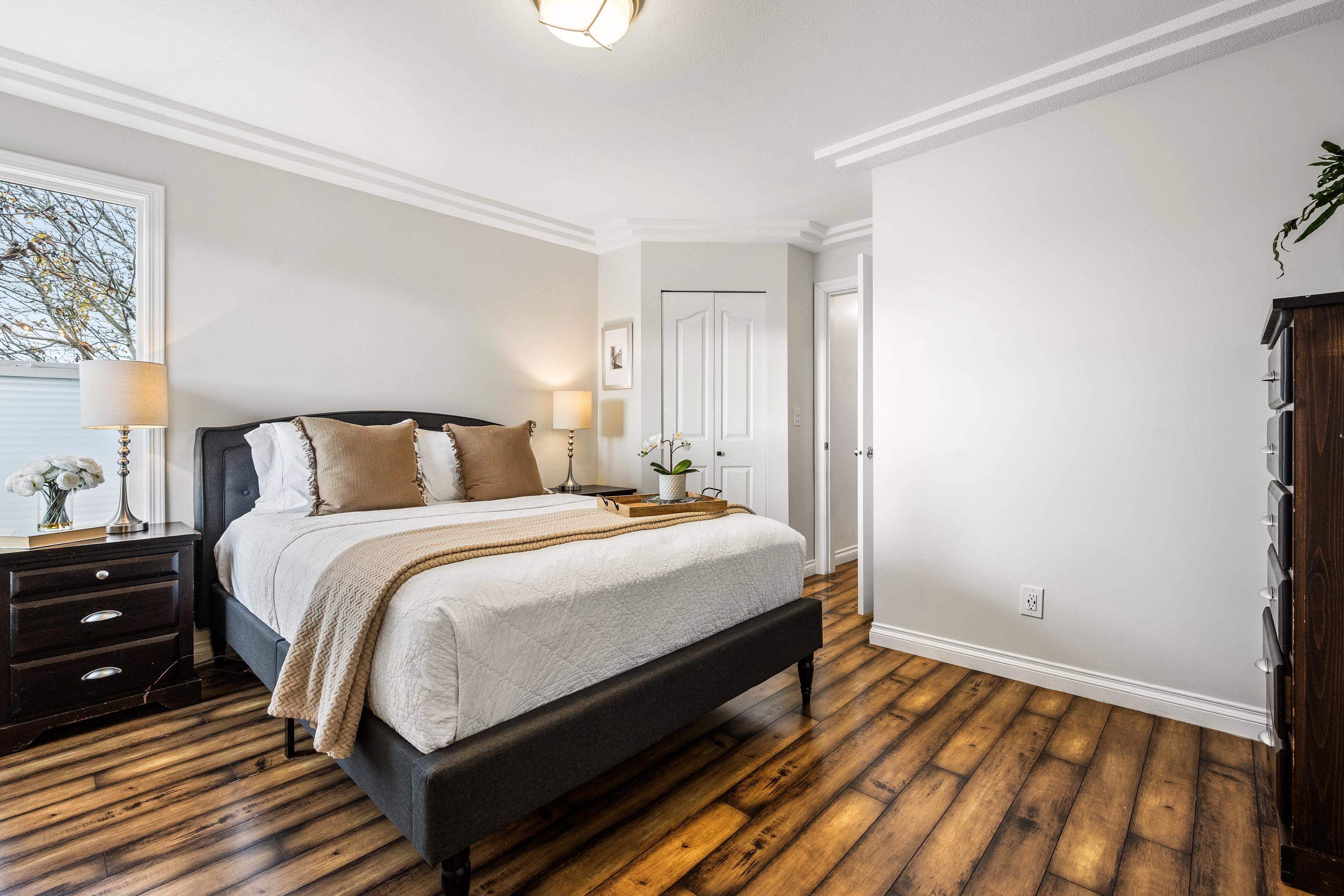 Additional image 4 of B-45658 Lewis Avenue, Chilliwack, BC, V2P 3C6