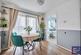 Additional image 10 of Croft Road, Portland