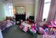 Additional image 11 of Wyndham Street, Porth, Rhondda Cynon Taff, CF39