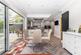 Alden Close, Helmshore, Rossendale photo 4