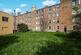 Additional image 10 of 2F3,  48 Albion Road, Leith, Edinburgh