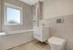 Additional image 20 of Conrad Road, Witham, CM8