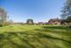 Additional image 38 of Calbourne, Isle Of Wight